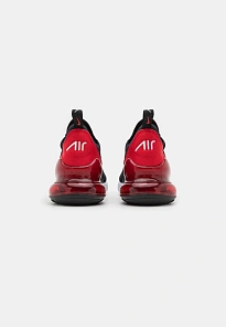 Фото № 3 с приближением к товару «‎AIR MAX 270»