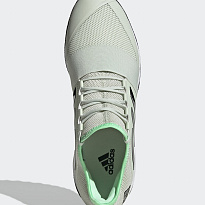Фото № 3 с приближением к товару «‎Adidas Divox 1.9s »