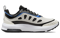 Фото № 2 с приближением к товару «‎ Nike Air Max AP Sports Casual Shoes»