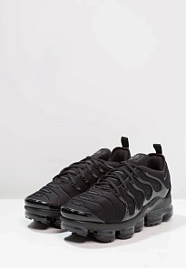 Фото № 3 с приближением к товару «‎AIR VAPORMAX PLUS»