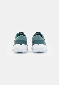 Фото № 3 с приближением к товару «‎Nike Victory G Lite»