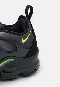Фото № 5 с приближением к товару «‎Nike Air Vapormax Plus »
