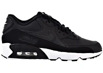 Фото № 1 с приближением к товару «‎Nike Air Max 90»