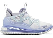 Фото № 1 с приближением к товару «‎Nike Air Max 720 Horizon White»