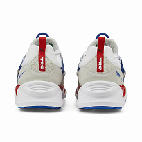 Фото № 4 с приближением к товару «‎Puma Trc Blaze »