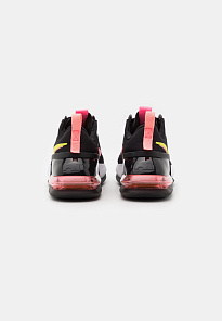 Фото № 4 с приближением к товару «‎Nike Air Max UP »