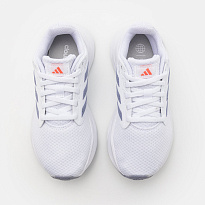 Фото № 4 с приближением к товару «‎Adidas Galaxy 6»