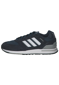 Фото № 1 с приближением к товару «‎Кроссовки Adidas SPAD112O0M1-K11»