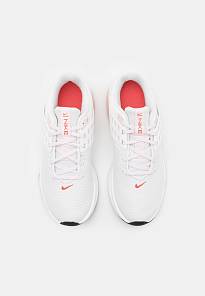 Фото № 4 с приближением к товару «‎Nike Air Max Bella Tr 4»