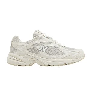 New Balance 725 Moonbeam (ML725AL)