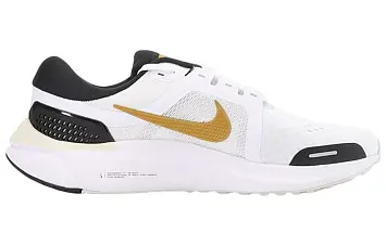 Nike Air Zoom Vomero 16 Running shoes (FB7157-171) - 2