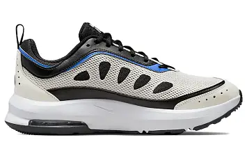  Nike Air Max AP Sports Casual Shoes - 3