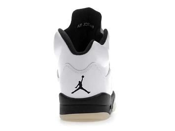 Jordan 5 Retro - 4