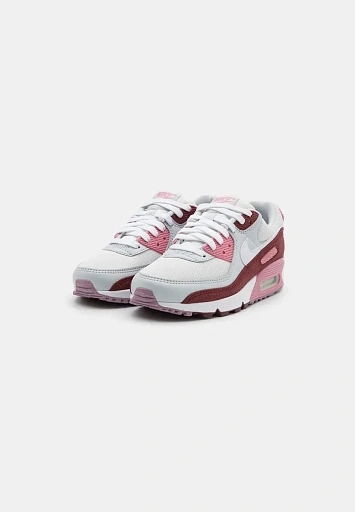 AIR MAX 90 VDAY - 2