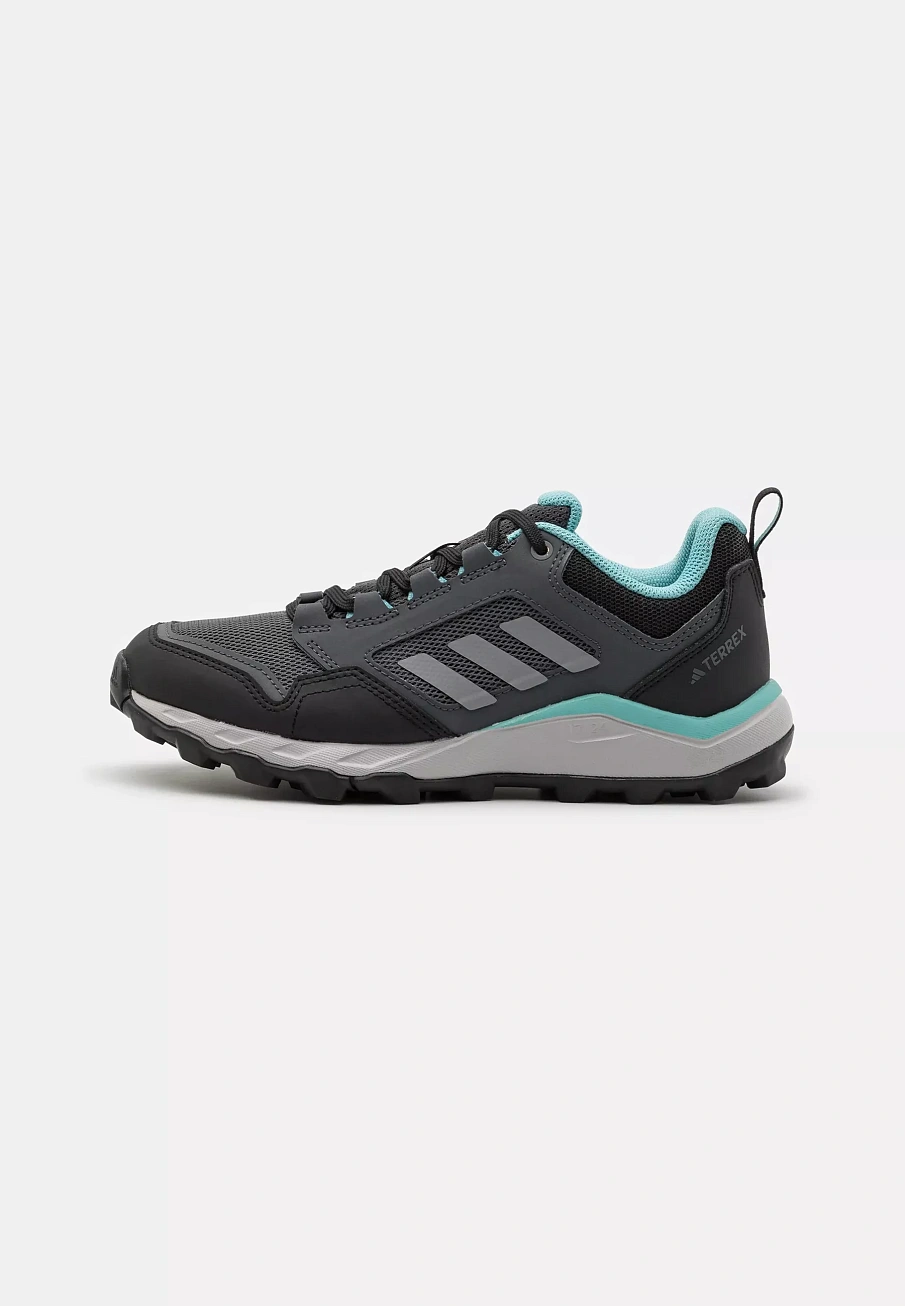 Фото № 1 с приближением к товару «‎TRACEROCKER 2 TRAIL RUNNING SHOES»