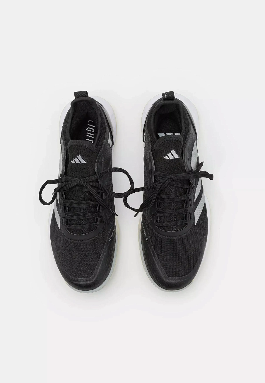 Фото № 3 с приближением к товару «‎ADIZERO UBERSONIC»