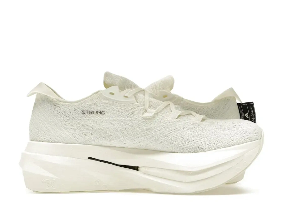 Фото № 3 с приближением к товару «‎adidas Y-3 Prime x 2 Strung»