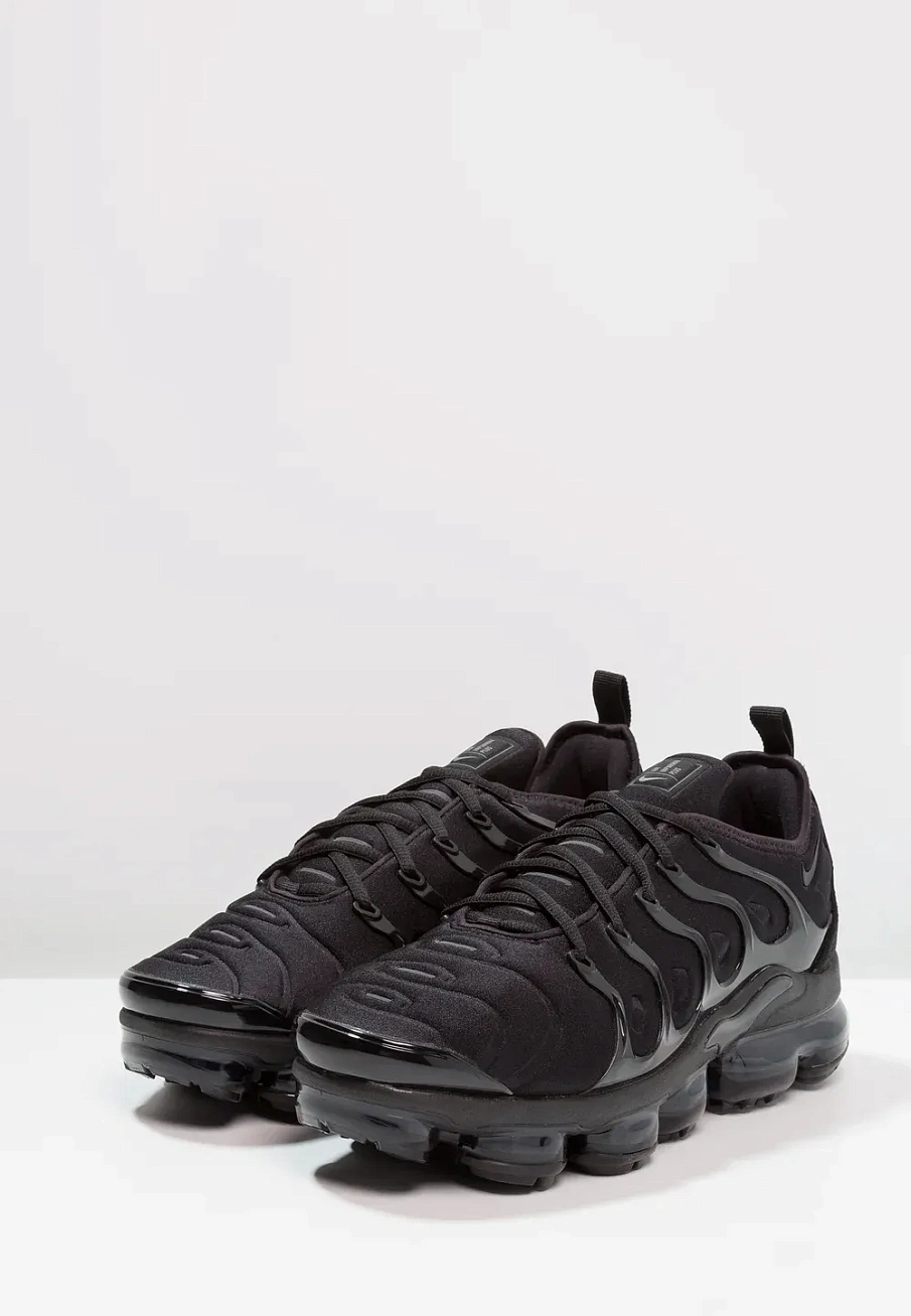 Фото № 3 с приближением к товару «‎AIR VAPORMAX PLUS»