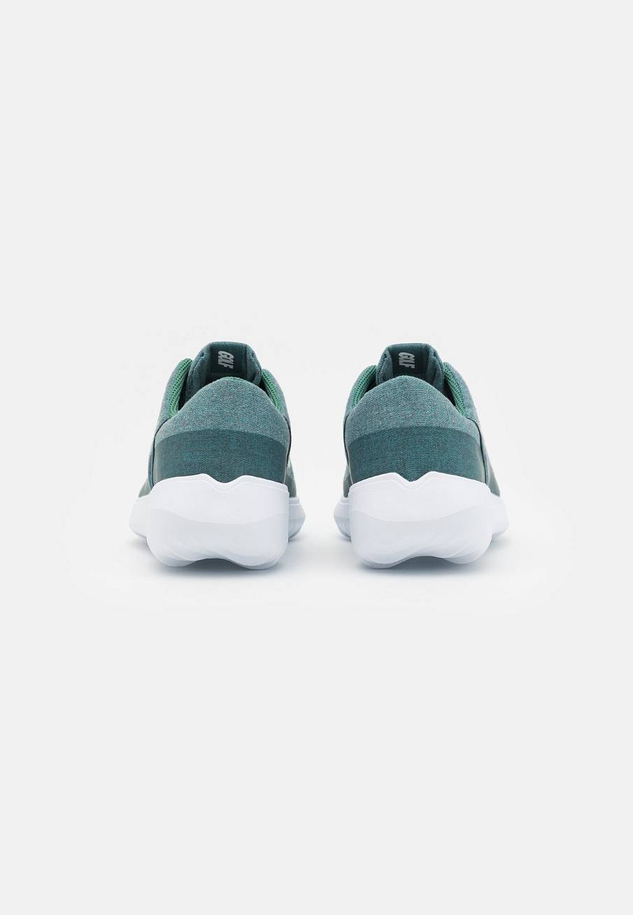 Фото № 3 с приближением к товару «‎Nike Victory G Lite»