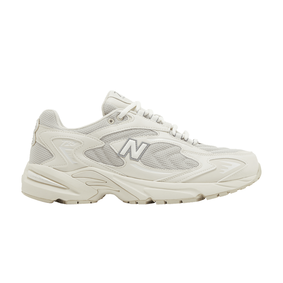 Фото № 1 с приближением к товару «‎New Balance 725 Moonbeam (ML725AL)»