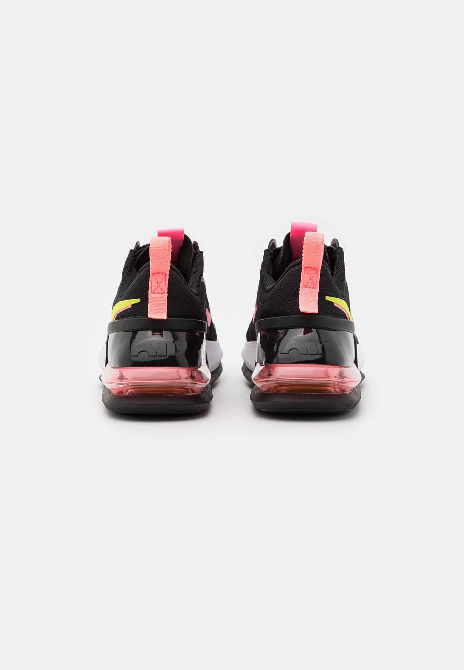 Фото № 4 с приближением к товару «‎Nike Air Max UP »