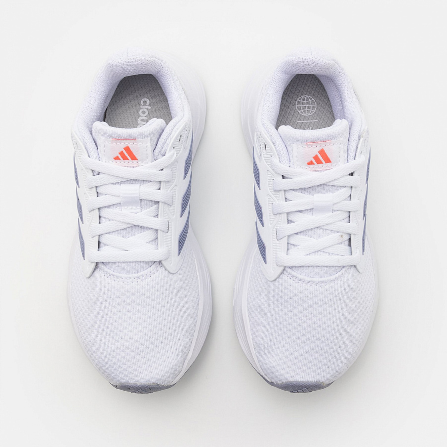 Фото № 4 с приближением к товару «‎Adidas Galaxy 6»