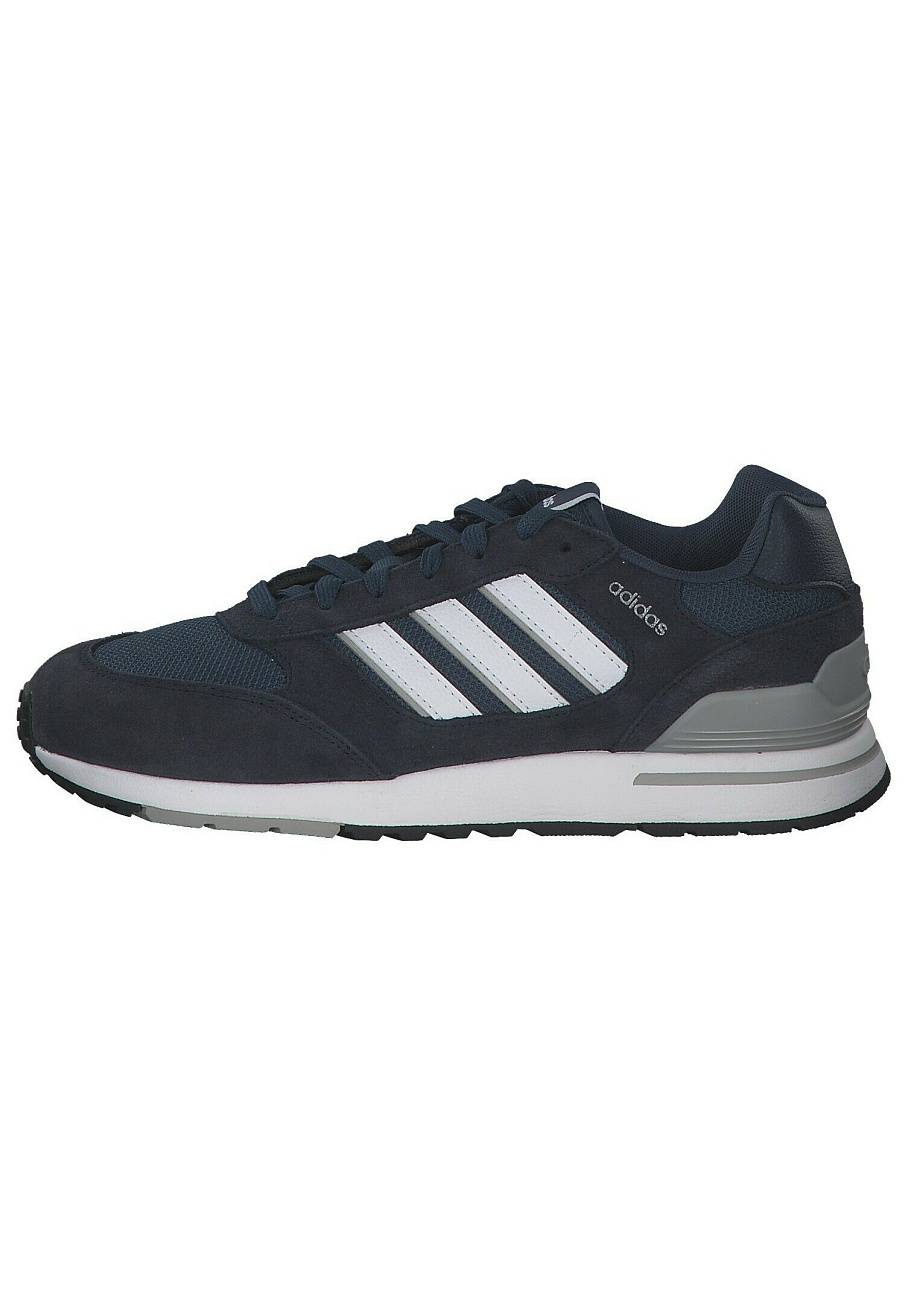 Фото № 1 с приближением к товару «‎Кроссовки Adidas SPAD112O0M1-K11»