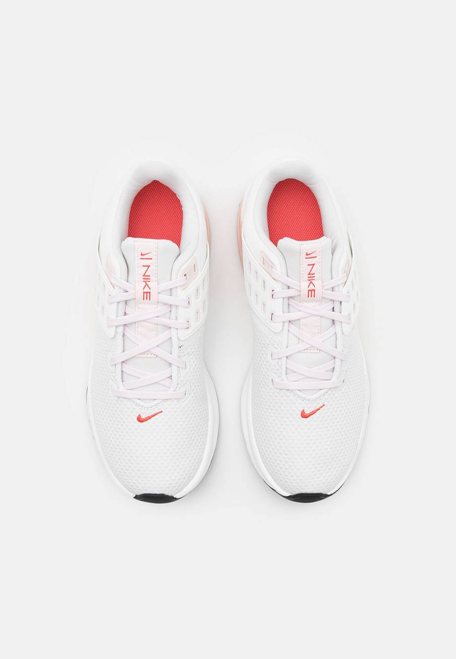 Фото № 4 с приближением к товару «‎Nike Air Max Bella Tr 4»