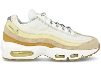 Фото № 1 с приближением к товару «‎Nike Air Max 95 Coconut Milk »