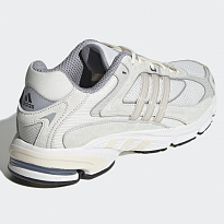 Фото № 4 с приближением к товару «‎Adidas Response CL »