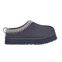 Фото № 1 с приближением к товару «‎UGG Tazz Slipper Kids Eve Blue»