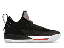 Фото № 1 с приближением к товару «‎Jordan XXXIII SE Black»