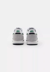 Фото № 4 с приближением к товару «‎LYTE CLASSIC UNISEX»