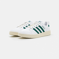 Фото № 5 с приближением к товару «‎Adidas NY 90 Stripes »