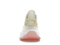Фото № 2 с приближением к товару «‎Nike LeBron Witness 6 Easter»