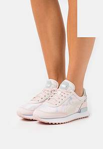 Фото № 2 с приближением к товару «‎Puma Future Rider Marble »