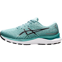 Фото № 1 с приближением к товару «‎Asics Gel-Cumulus 24»