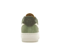 Фото № 4 с приближением к товару «‎Nike Air Force 1 Low '07 LX»