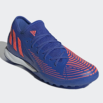 Фото № 2 с приближением к товару «‎Adidas Edge 3»