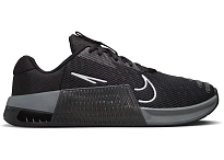 Фото № 1 с приближением к товару «‎Nike Metcon 9»