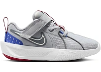 Фото № 1 с приближением к товару «‎Nike GT Cut 3»