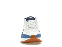 Фото № 2 с приближением к товару «‎Nike Air Max LTD 3»