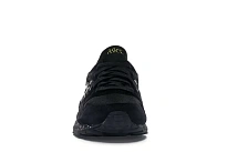 Фото № 2 с приближением к товару «‎ASICS Gel-Lyte V»