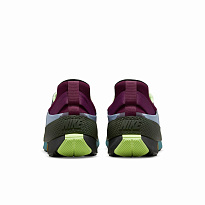Фото № 3 с приближением к товару «‎Nike GO Flyease »