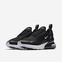 Фото № 3 с приближением к товару «‎Nike Air Max 270»