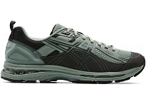 Фото № 1 с приближением к товару «‎ASICS Gel-Burz 2 Kiko Kostadinov Seafoam»