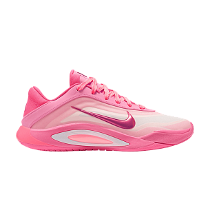 Nike Women's AOne EP Pink Aura (FZ8606-601)