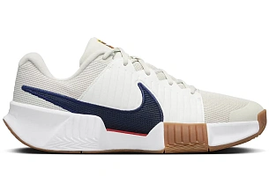 Nike GP Challenge Pro HC