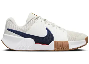 Nike GP Challenge Pro HC (FB3145-002)