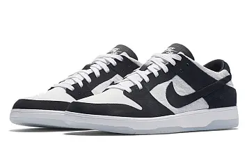 Nike SB Dunk Low Elite Oski - 3